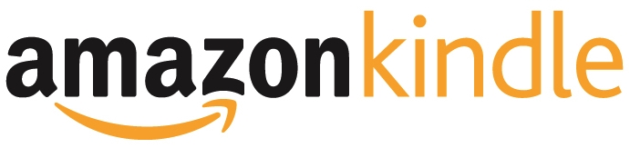 kindle logo